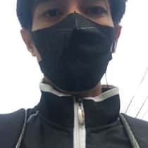 nhel29