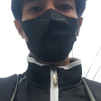 nhel29