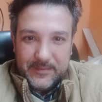 alexander47