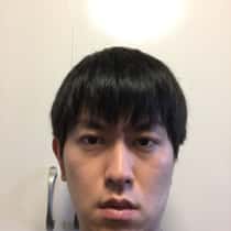 ヒラシタ ホウシン
