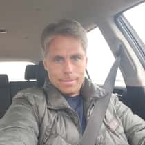 Andrius