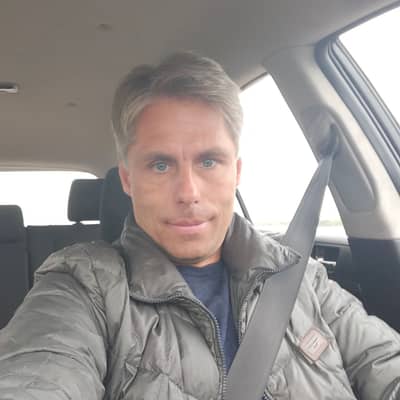 Andrius