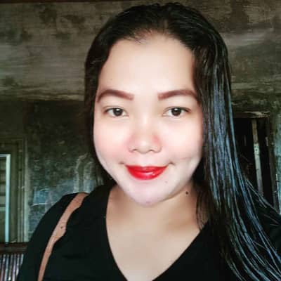 ellyndra