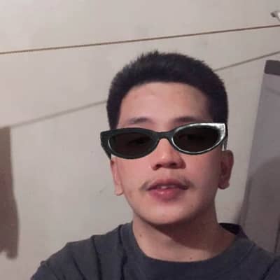 ryyyy