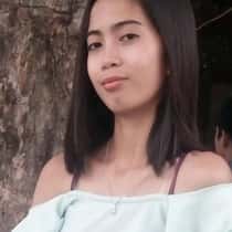 Judea Nickson