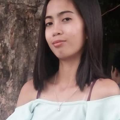 Judea Nickson