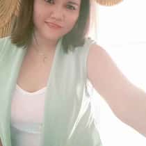 Carina
