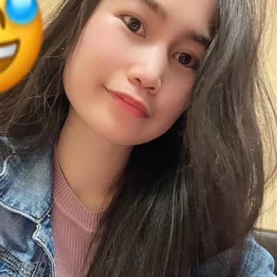 Judea