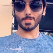 arman