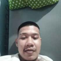 bob