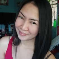 Millicent