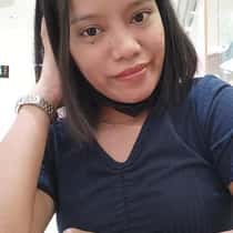 trhbh