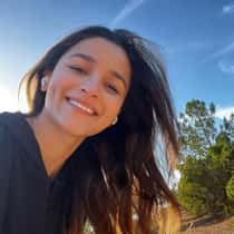 Beautiful