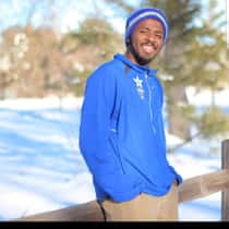 abdi26