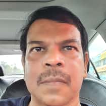 Daniel
