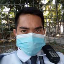 lem