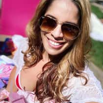 christabel556