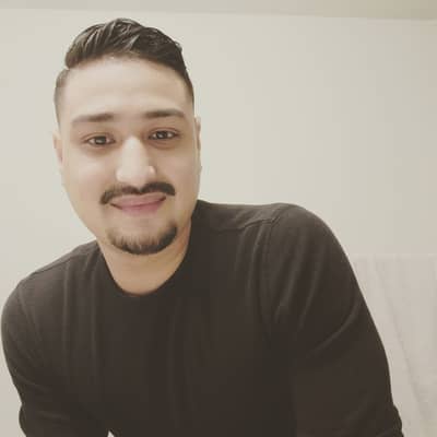 Chris619