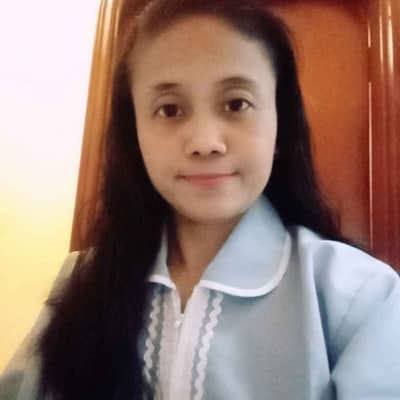 mhary