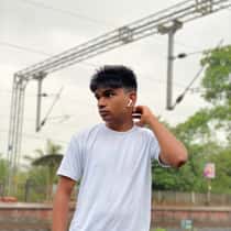 Azhar