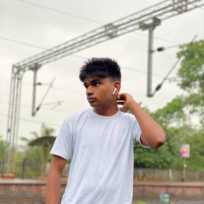 Azhar