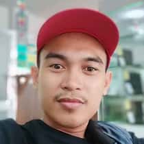 jay