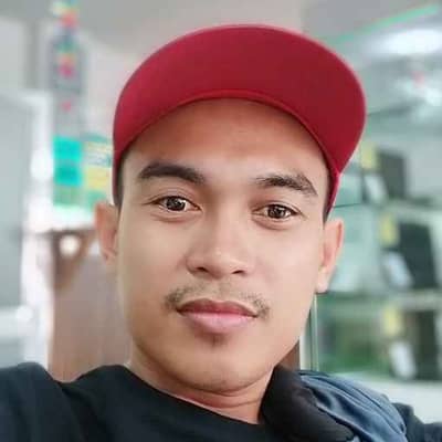 jay