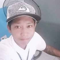 Kenneth