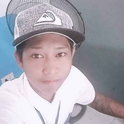 Kenneth