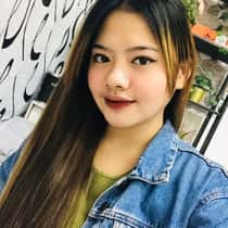 Anne Zhavia
