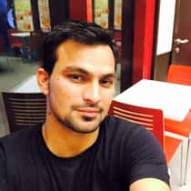 sukh sandhu