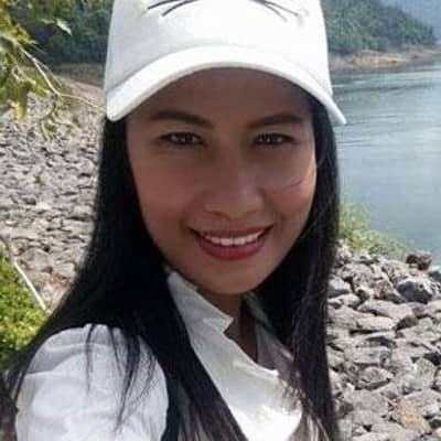 Duangjai