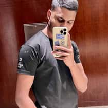 jazzi