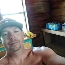 Michael Dean