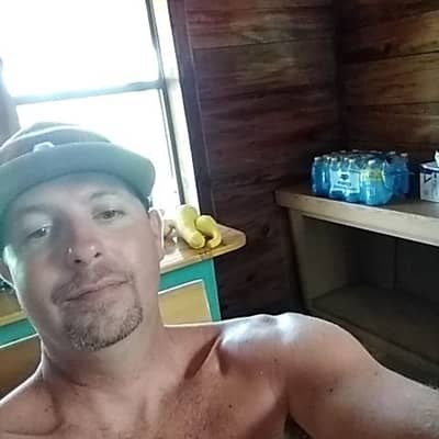 Michael Dean