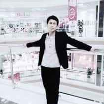 ррррр