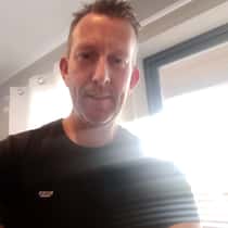 Olav