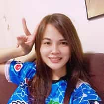 I’tim Wan