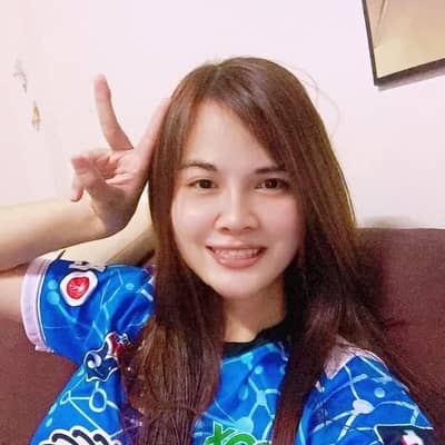 I’tim Wan