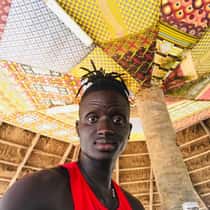Christoph