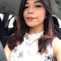 Helina