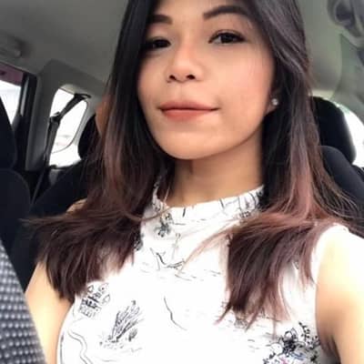 Helina