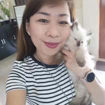Lizzy