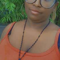 Davana