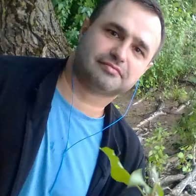 Grigory