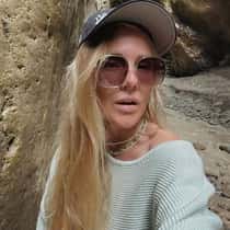 Patricia