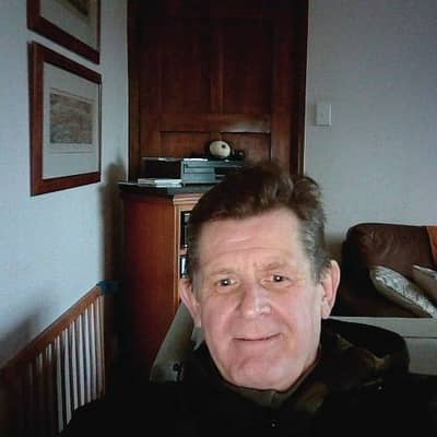 Brian