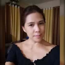 Christy