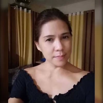 Christy