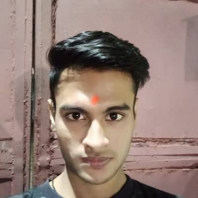 Anil